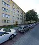 Niepubliczny Zakład Opieki Zdrowotnej Ginea 1