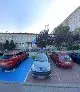 Centrum Dietetyki i Aktywności